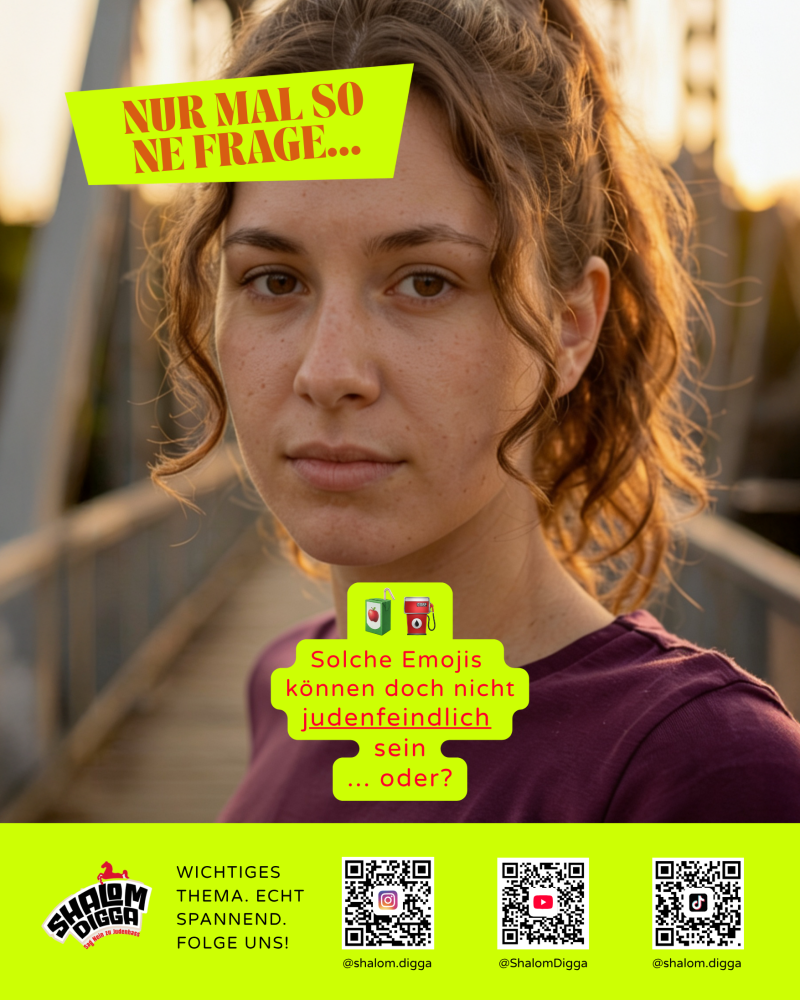 NIE_Schulplakate_Motiv_3_Codes